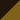 dark brown+ brown