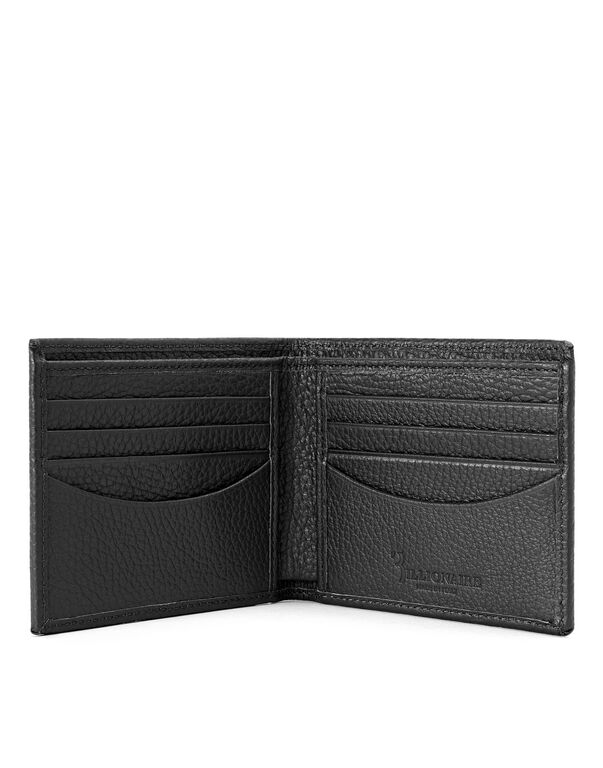Pocket wallet "Jiro"