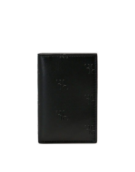 Credit Cards Holder All over BB