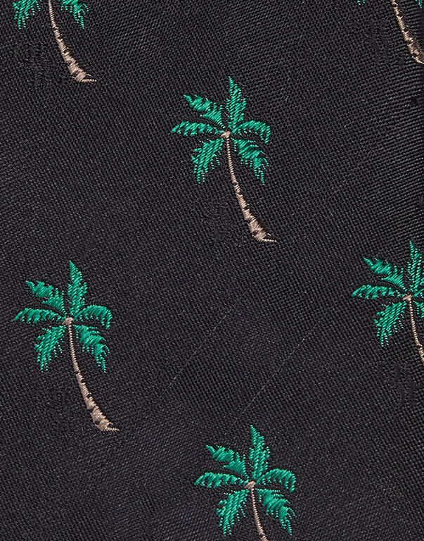 Tight Tie Palms