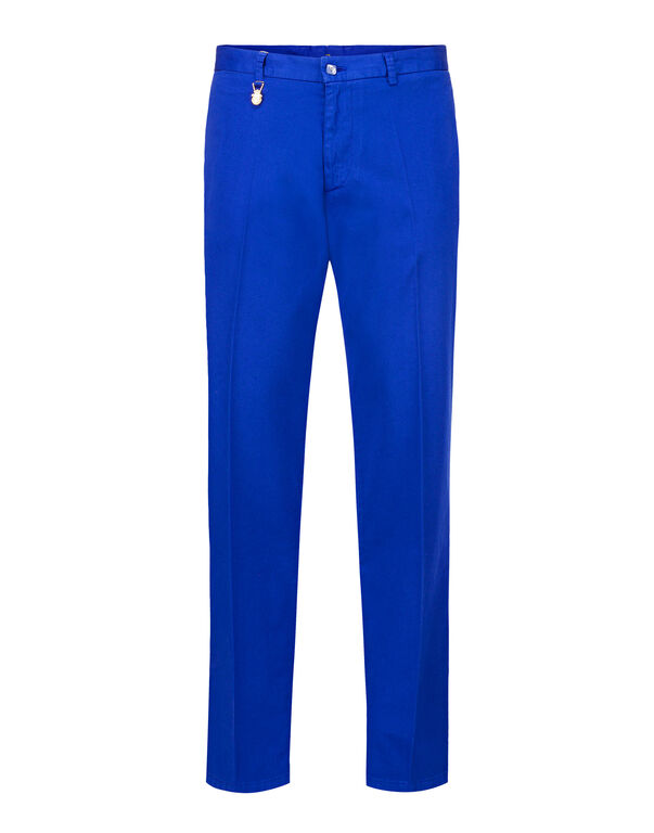 Long Trousers "Cales"