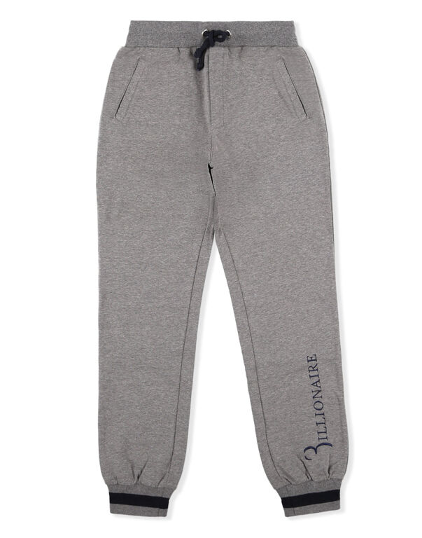 Jogging Trousers "Lordy Sky"