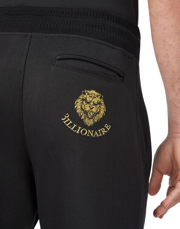 Top/Trousers -T Lion