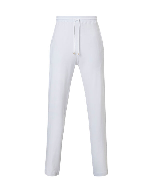 Top/Trousers "Couvert"