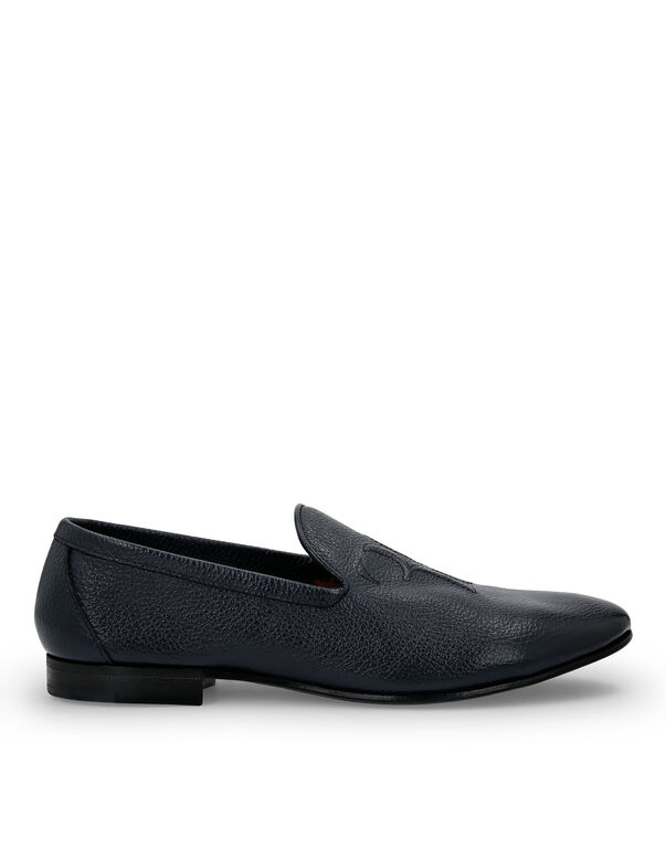 Loafers Double B