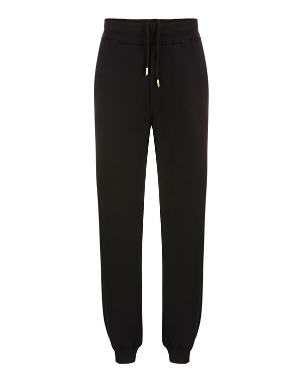 Jogging Trousers Double B