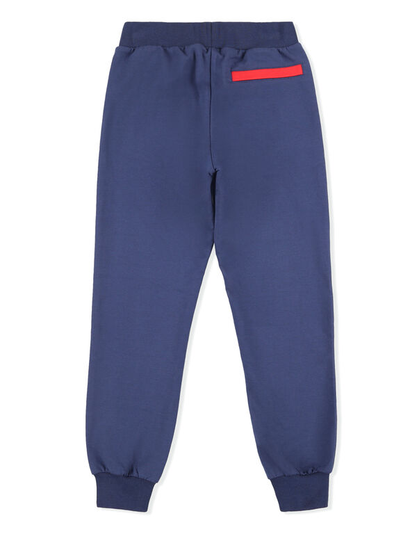 Jogging Trousers Members only