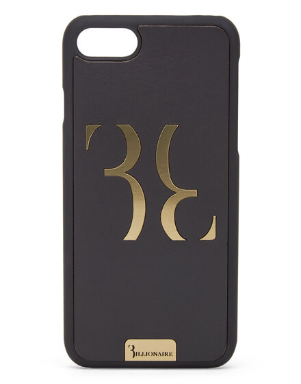 Cover Iphone 8 Double B