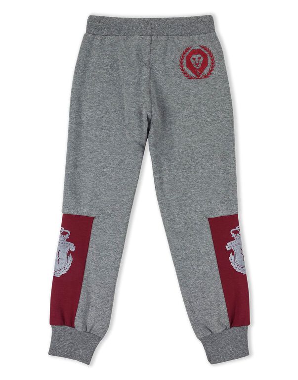Jogging Trousers "Lord Town"