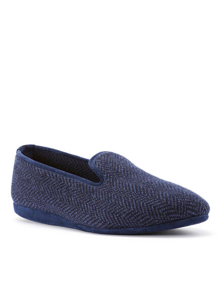 Loafers Egeo