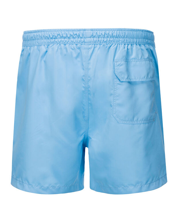 Beachwear Short Trousers "Anthonius"