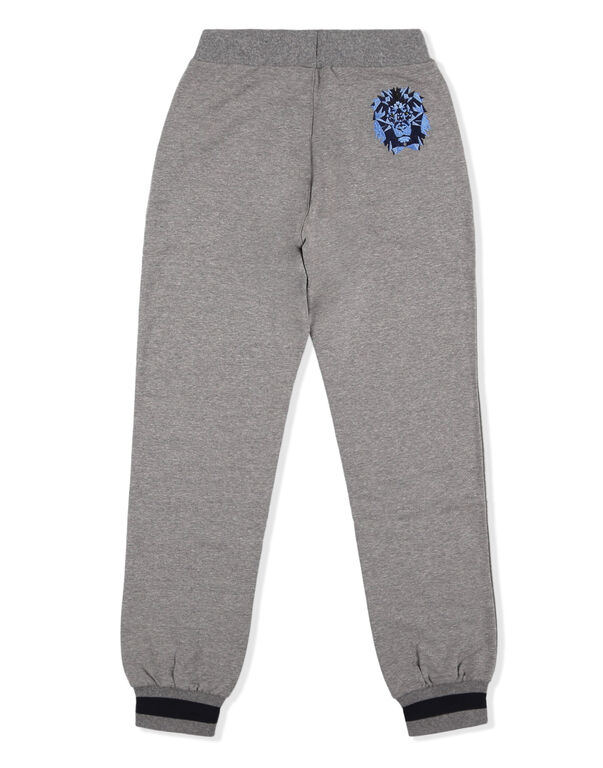 Jogging Trousers "Lordy Sky"