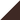white / brown