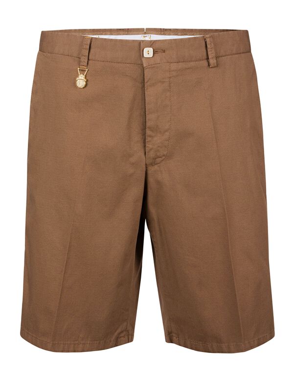Short Trousers "Preston"