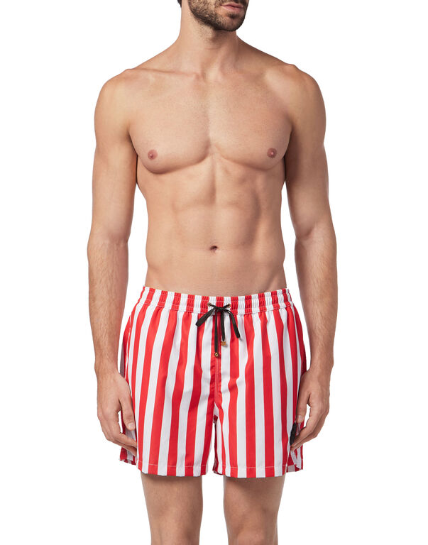 Beachwear Short Trousers Original