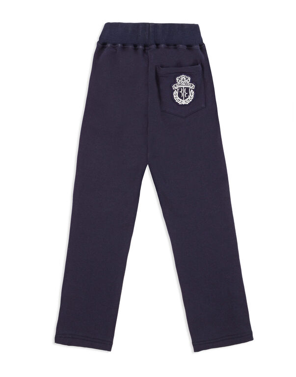 Jogging Trousers "Ring"