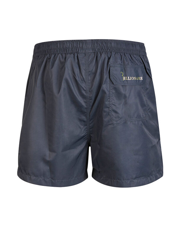 Beachwear Short Trousers "Arnauld"