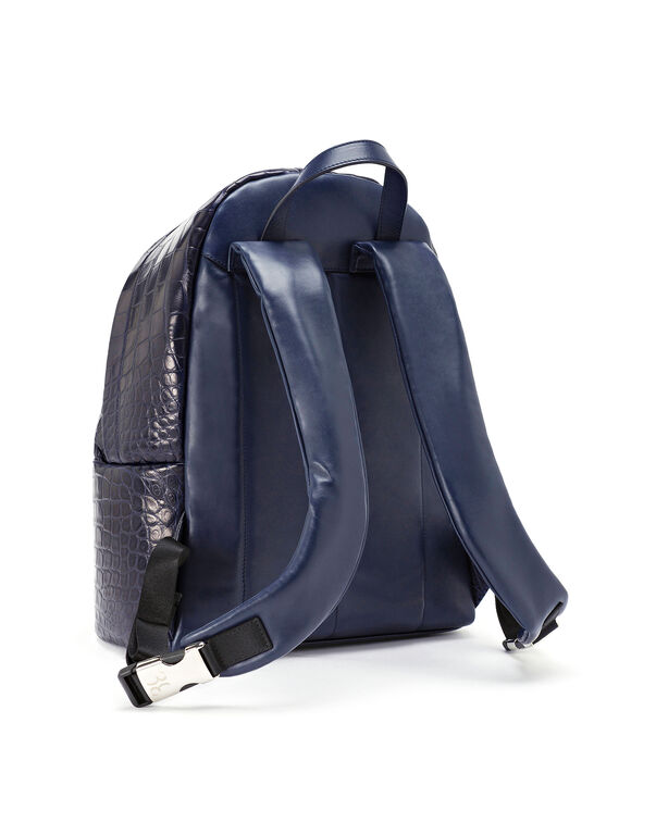Backpack Original