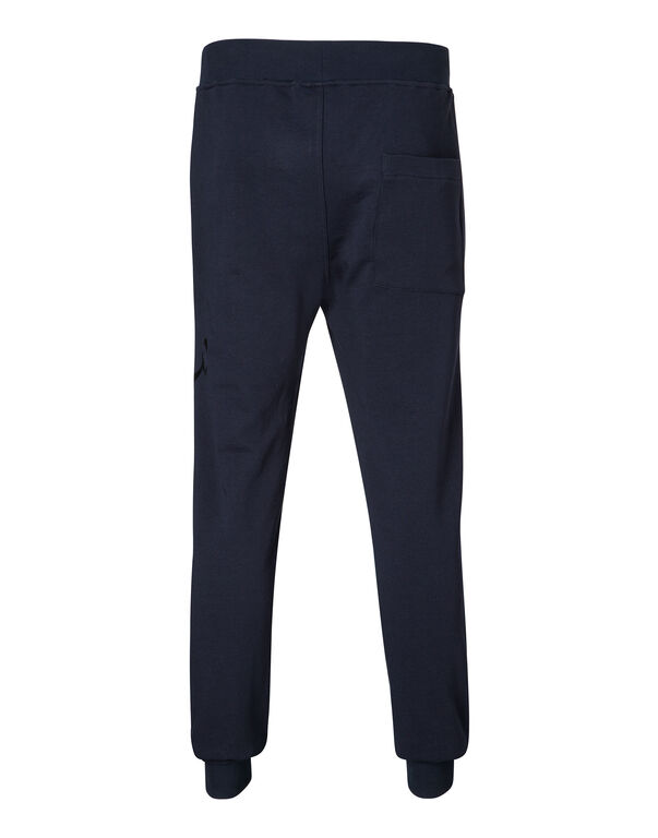 Jogging Trousers "Going-t"