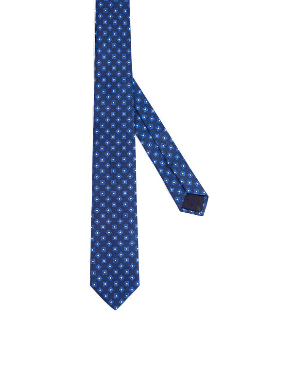 Thick Tie "Rory"