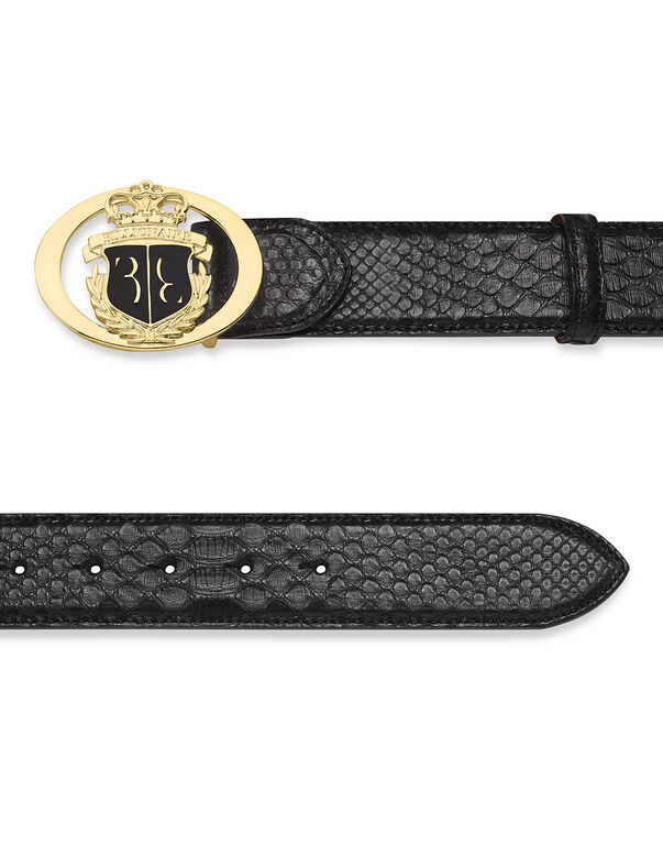 Belt Luxury