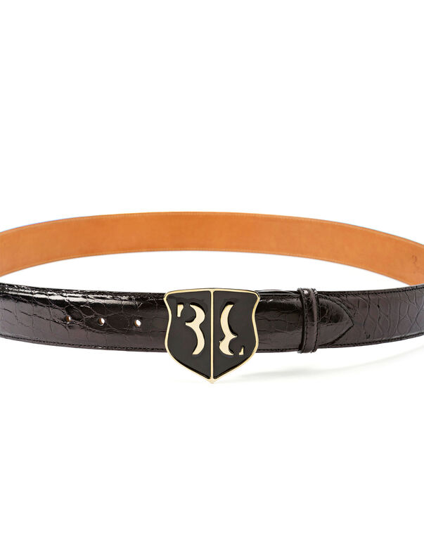 Belt "You and me"
