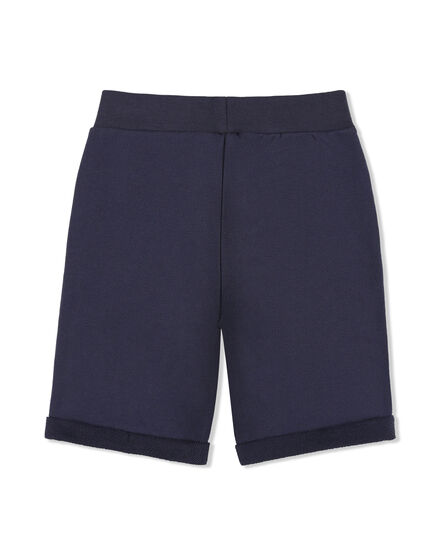 Jogging Shorts Crest