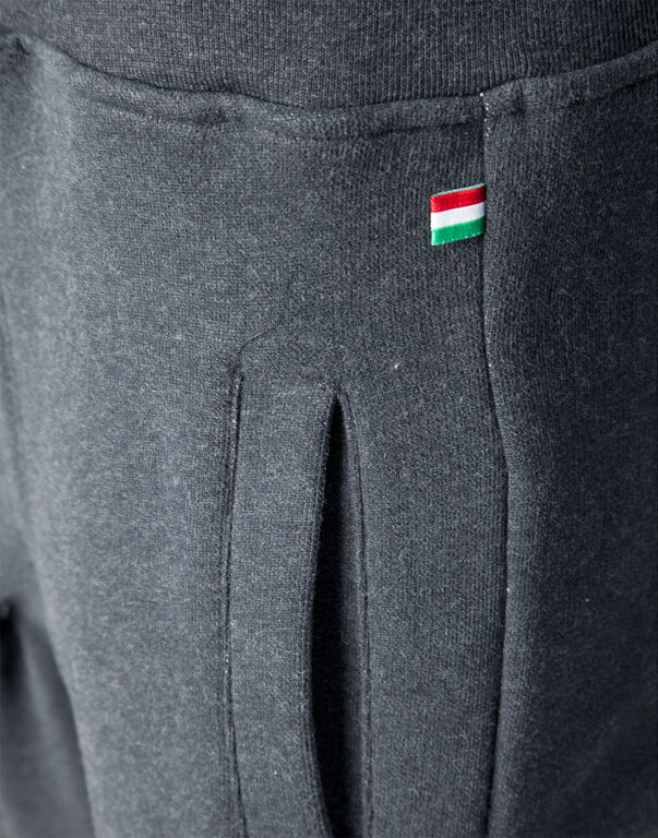 Jogging Trousers "Going-t"