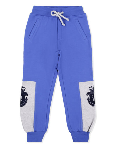 Jogging Trousers Lord Town