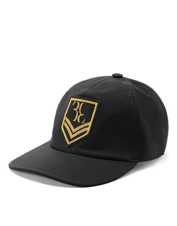 Visor Hat Military