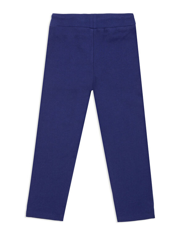 Jogging Trousers "Andrew"