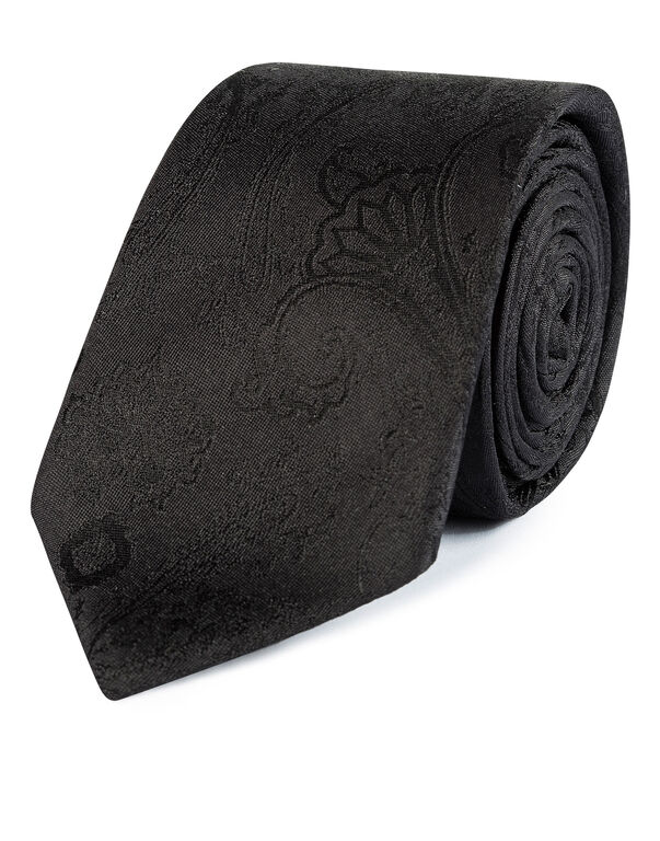 Thick Tie "Bruce"