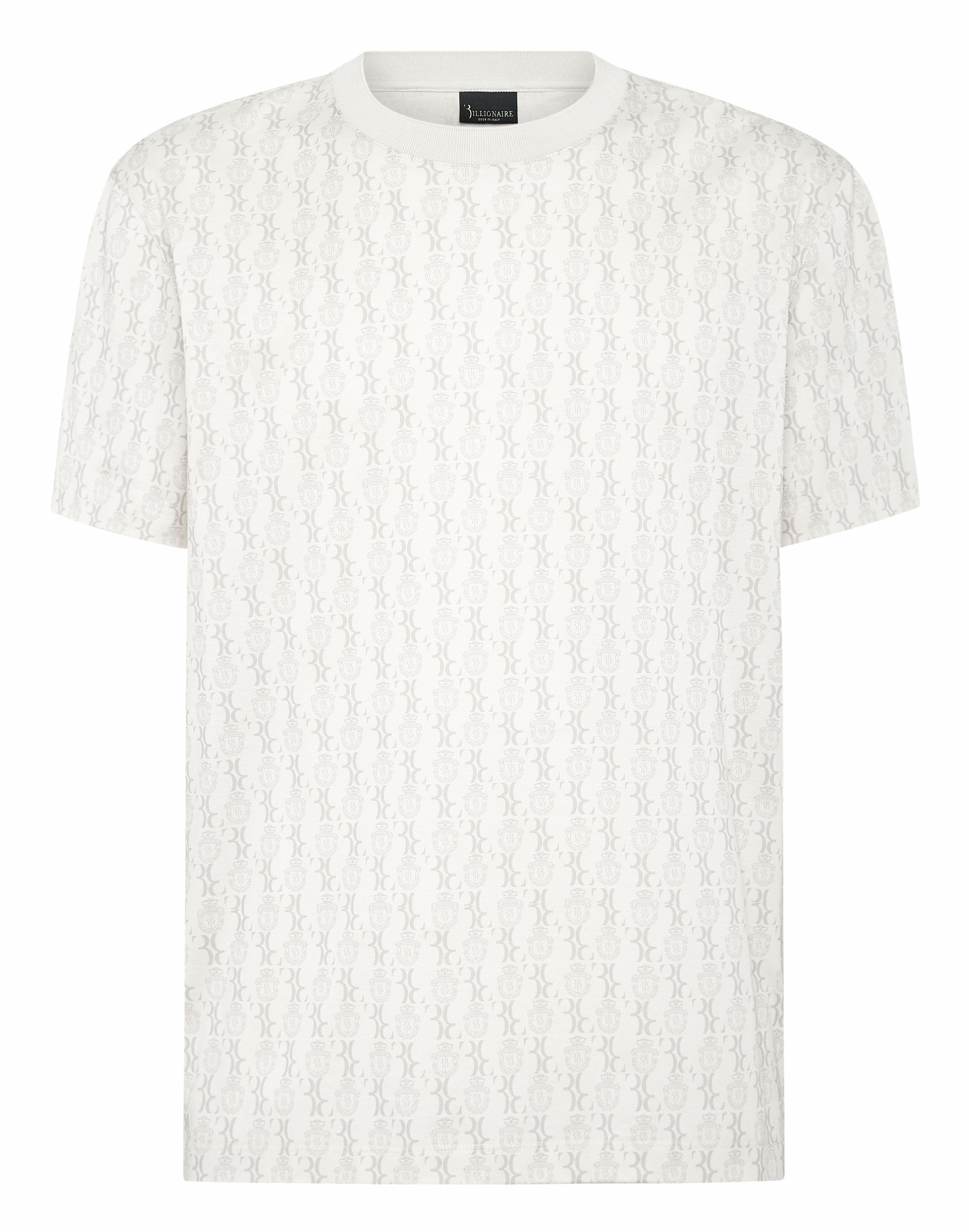 公式サイト TCS PATTERN SHIRT S/S シャツ - neatlinemaps.com