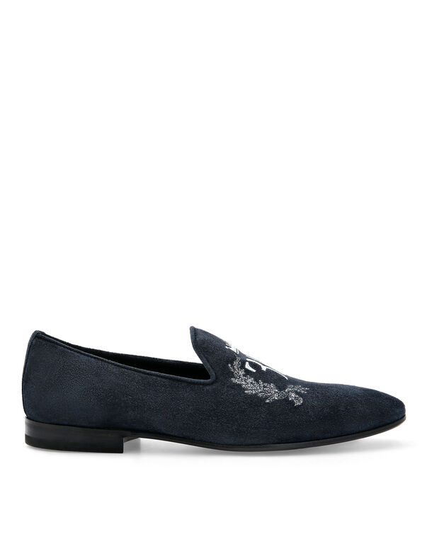 Loafers Baroque