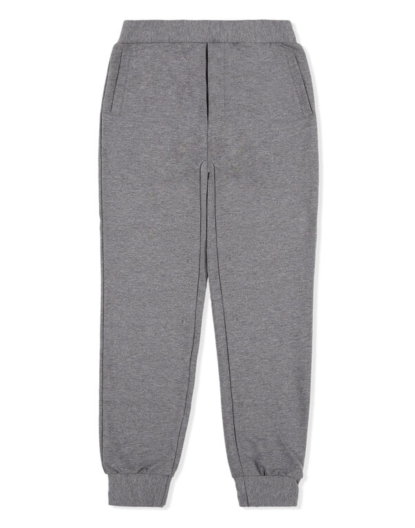 Jogging Trousers "Oxford Line"