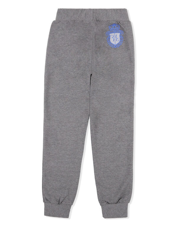 Jogging Trousers "Oxford Line"