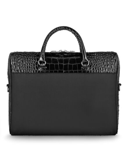 Laptop Bag Crocco
