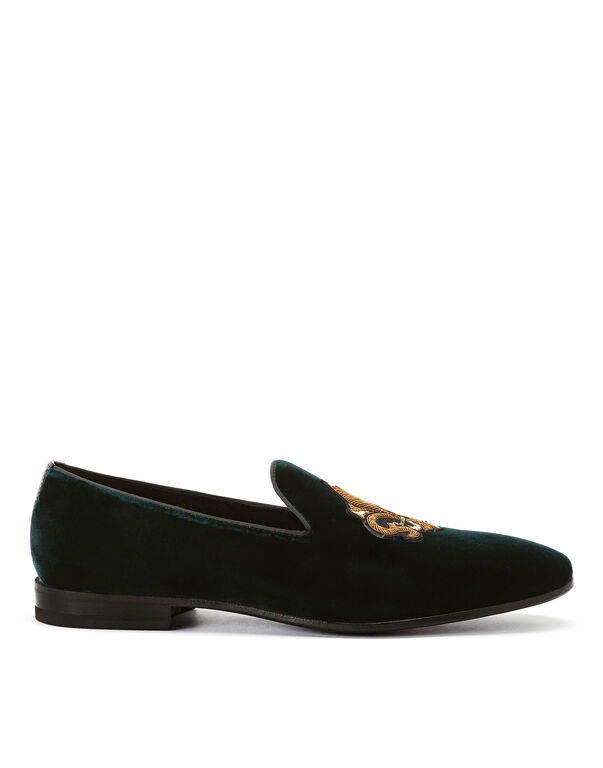 Loafers Giglio