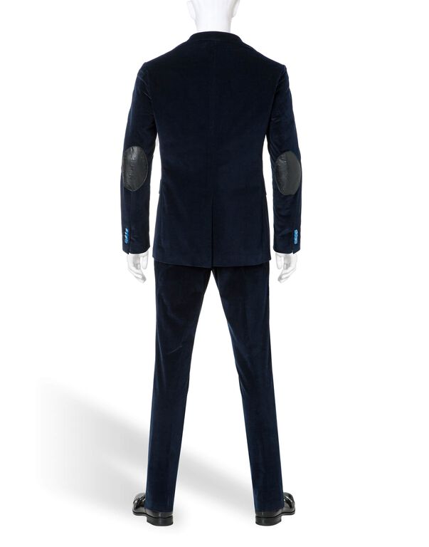 Suit 3 pcs "Alessandro"