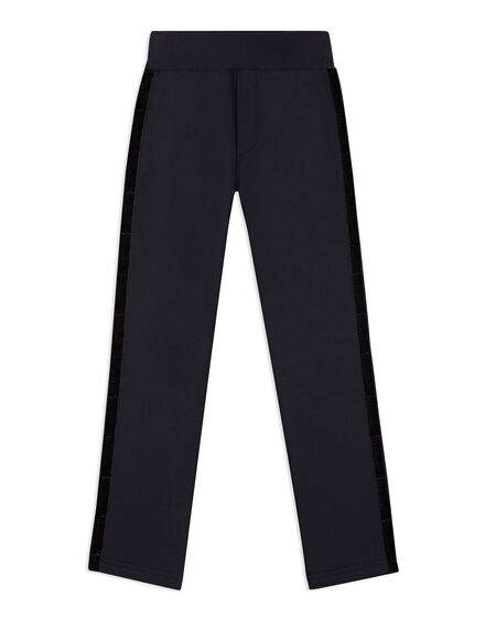 Jogging Trousers Double B