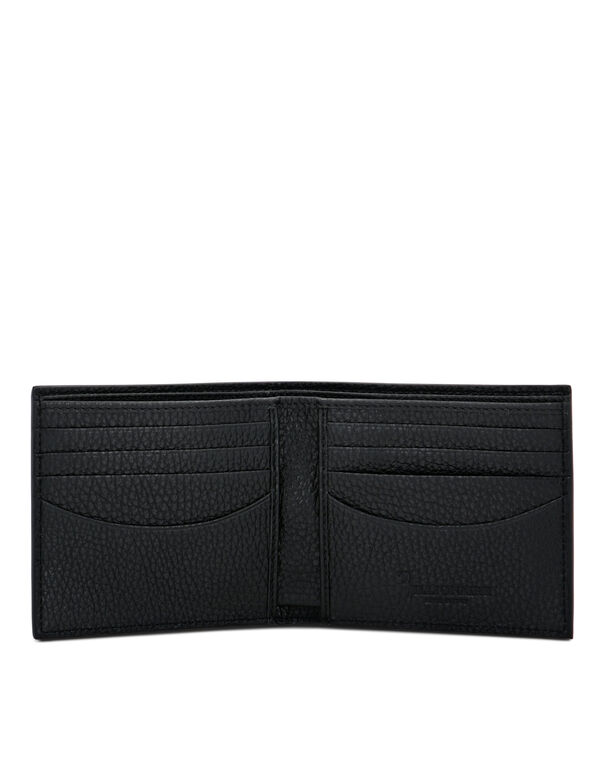 French wallet