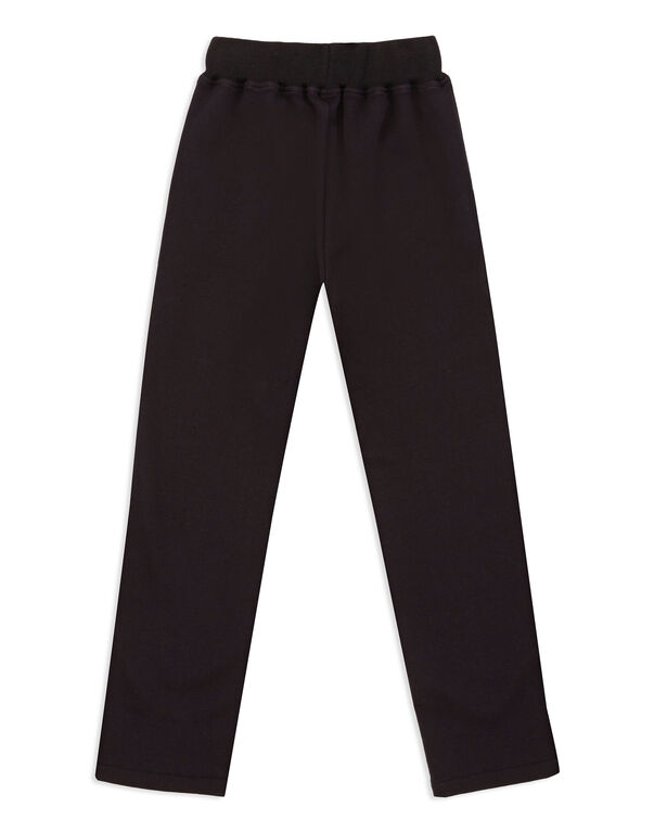 Jogging Trousers "Arno"