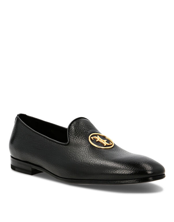 Loafers Double B