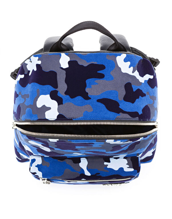 Backpack "Saburo"