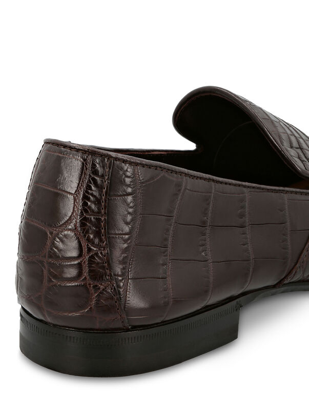 Loafers Luxury