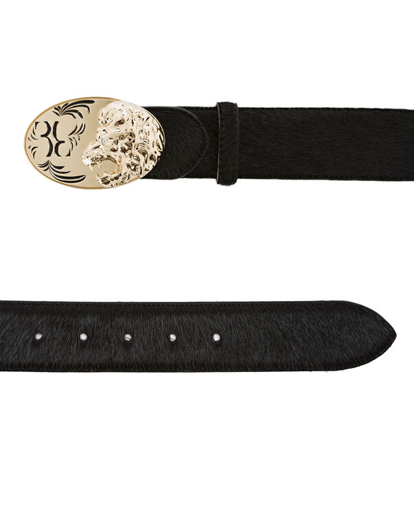 Belt Original