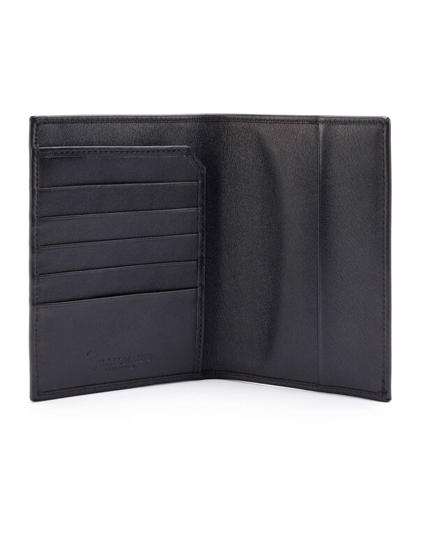 Credit Cards Holder "Feliciano"