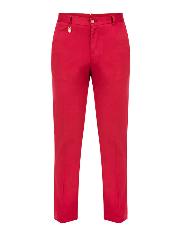 Long Trousers "Cales"