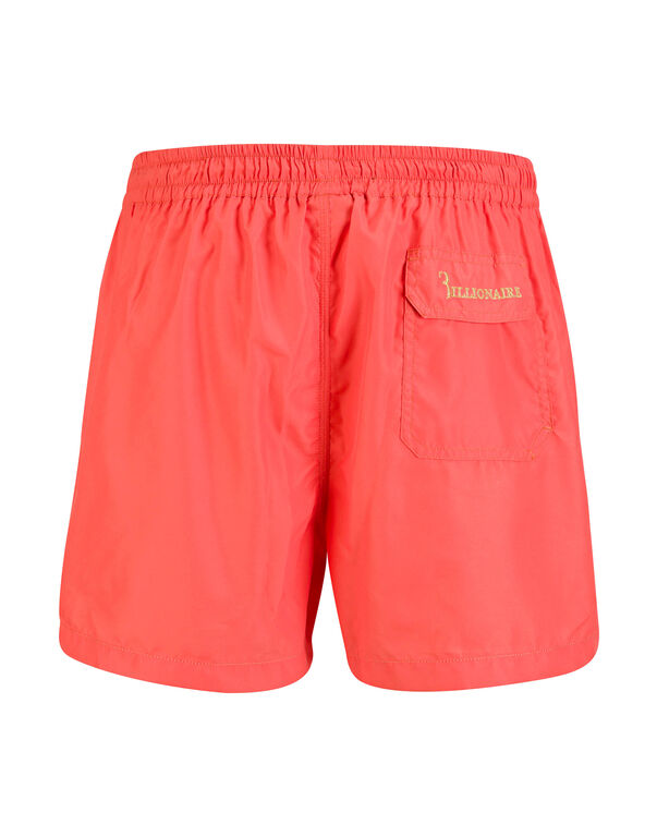 Beachwear Short Trousers "Anthelm"