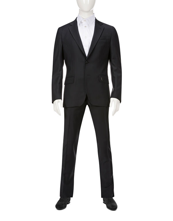 Suit 2 pcs "Augustin"